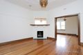 Property photo of 4/37-39 Waverley Road Malvern East VIC 3145