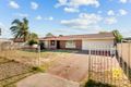 Property photo of 4 Cosmos Street East Cannington WA 6107