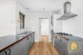 Property photo of 4 Cosmos Street East Cannington WA 6107