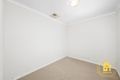 Property photo of 4 Cosmos Street East Cannington WA 6107