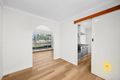 Property photo of 4 Cosmos Street East Cannington WA 6107