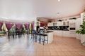 Property photo of 8 Cabernet Circuit Orchard Hills NSW 2748