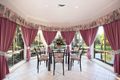 Property photo of 8 Cabernet Circuit Orchard Hills NSW 2748