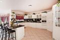 Property photo of 8 Cabernet Circuit Orchard Hills NSW 2748