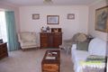 Property photo of 3 Parkside Drive Crestmead QLD 4132