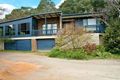 Property photo of 140 Basin-Olinda Road The Basin VIC 3154