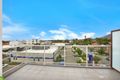 Property photo of 7 Russell Street Woonona NSW 2517