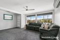 Property photo of 31 Dunbar Grove Churchill VIC 3842