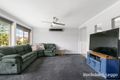 Property photo of 31 Dunbar Grove Churchill VIC 3842