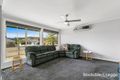 Property photo of 31 Dunbar Grove Churchill VIC 3842
