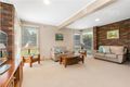 Property photo of 11 Von Nida Court Dingley Village VIC 3172