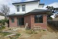 Property photo of 1/453 Canterbury Road Vermont VIC 3133