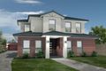 Property photo of 1/453 Canterbury Road Vermont VIC 3133