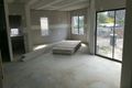 Property photo of 1/453 Canterbury Road Vermont VIC 3133