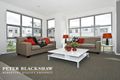 Property photo of 5/6 Webber Crescent Calwell ACT 2905