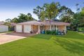 Property photo of 27 Lexington Place Wishart QLD 4122