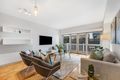 Property photo of 2/11-13 Station Avenue McKinnon VIC 3204