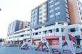 Property photo of 515/14A Anthony Road West Ryde NSW 2114