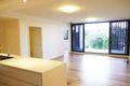 Property photo of 515/14A Anthony Road West Ryde NSW 2114