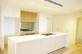 Property photo of 515/14A Anthony Road West Ryde NSW 2114