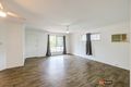 Property photo of 8/42-48 River Hills Road Eagleby QLD 4207