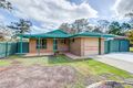 Property photo of 8/42-48 River Hills Road Eagleby QLD 4207