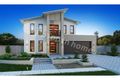 Property photo of 32 Lomandra Place Chapel Hill QLD 4069