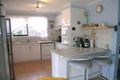 Property photo of 8 Vida Court Wantirna South VIC 3152