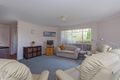 Property photo of 51 Reynolds Road Midway Point TAS 7171