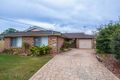 Property photo of 176 Elizabeth Bay Drive Lake Munmorah NSW 2259