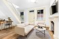 Property photo of 350 Bulwara Road Ultimo NSW 2007