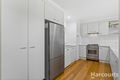 Property photo of 191 Pacific Haven Circuit Pacific Haven QLD 4659