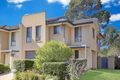 Property photo of 30 Tree Top Circuit Quakers Hill NSW 2763
