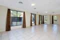 Property photo of 30 Tree Top Circuit Quakers Hill NSW 2763