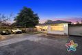 Property photo of 583 Maroondah Highway Croydon VIC 3136