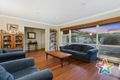 Property photo of 583 Maroondah Highway Croydon VIC 3136