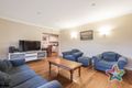 Property photo of 583 Maroondah Highway Croydon VIC 3136