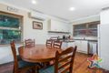 Property photo of 583 Maroondah Highway Croydon VIC 3136