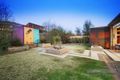 Property photo of 18 Geoffrey Court Keysborough VIC 3173