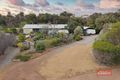 Property photo of 109 Ridley Street Cuballing WA 6311