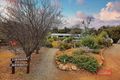 Property photo of 109 Ridley Street Cuballing WA 6311