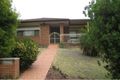 Property photo of 2 Buring Crescent Minchinbury NSW 2770