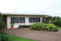 Property photo of 6 Primrose Street Mooroobool QLD 4870