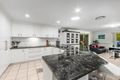 Property photo of 27 Lexington Place Wishart QLD 4122