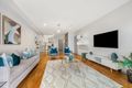 Property photo of 2/11-13 Station Avenue McKinnon VIC 3204