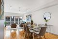 Property photo of 2/11-13 Station Avenue McKinnon VIC 3204