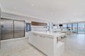 Property photo of 39 Harbourside Crescent Port Macquarie NSW 2444