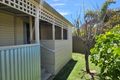 Property photo of 50 Waldeck Street Dongara WA 6525