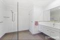 Property photo of 191 Pacific Haven Circuit Pacific Haven QLD 4659
