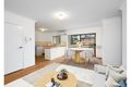 Property photo of 21/171-173 Derby Street Penrith NSW 2750